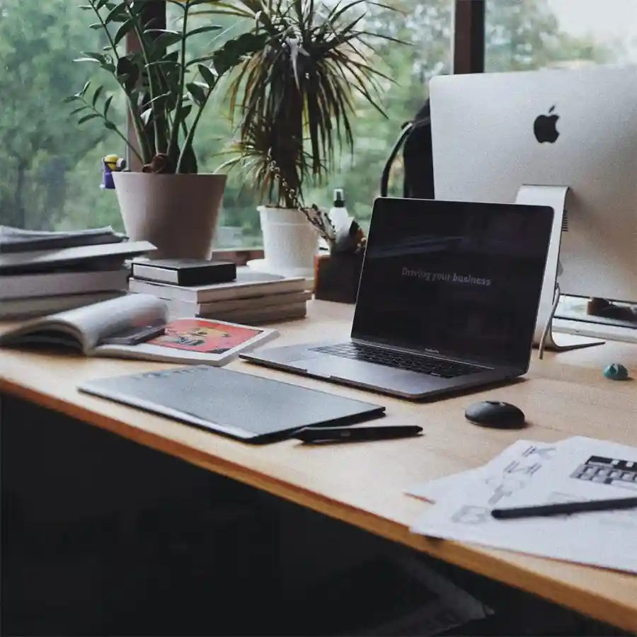 5 reasons why pre-owned office furniture makes better sense