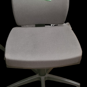 Office Chair CH31