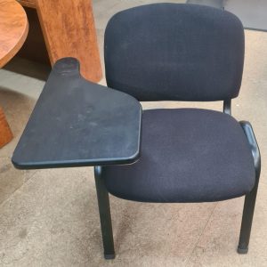 Student/Lecture Chair CH55