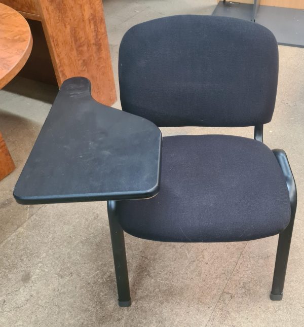 Student/Lecture Chair CH55