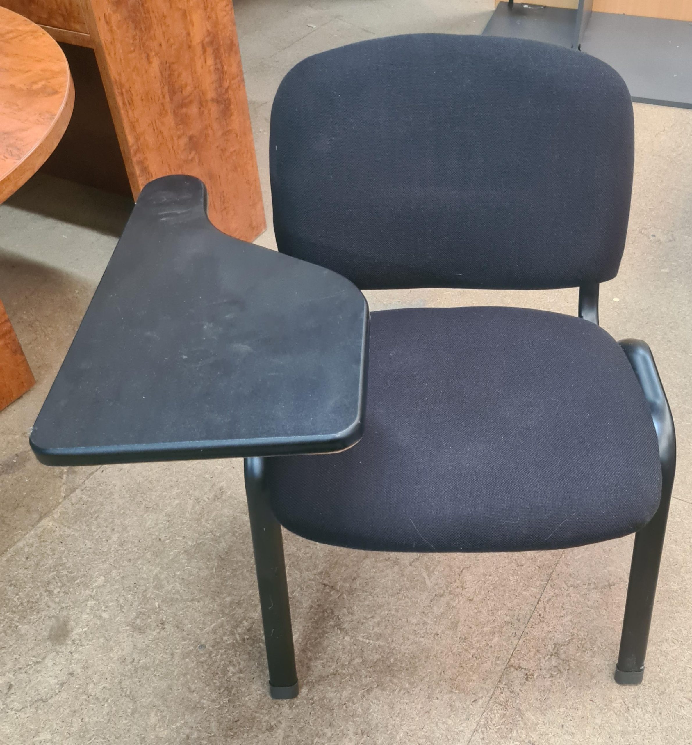 Student/Lecture Chair CH55