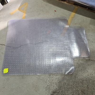 Chair Mats MIS19