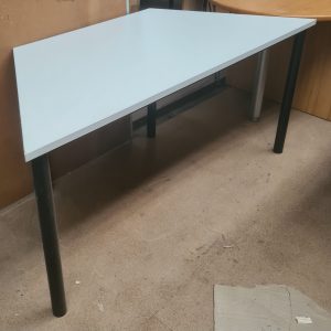 Small Desk/Table