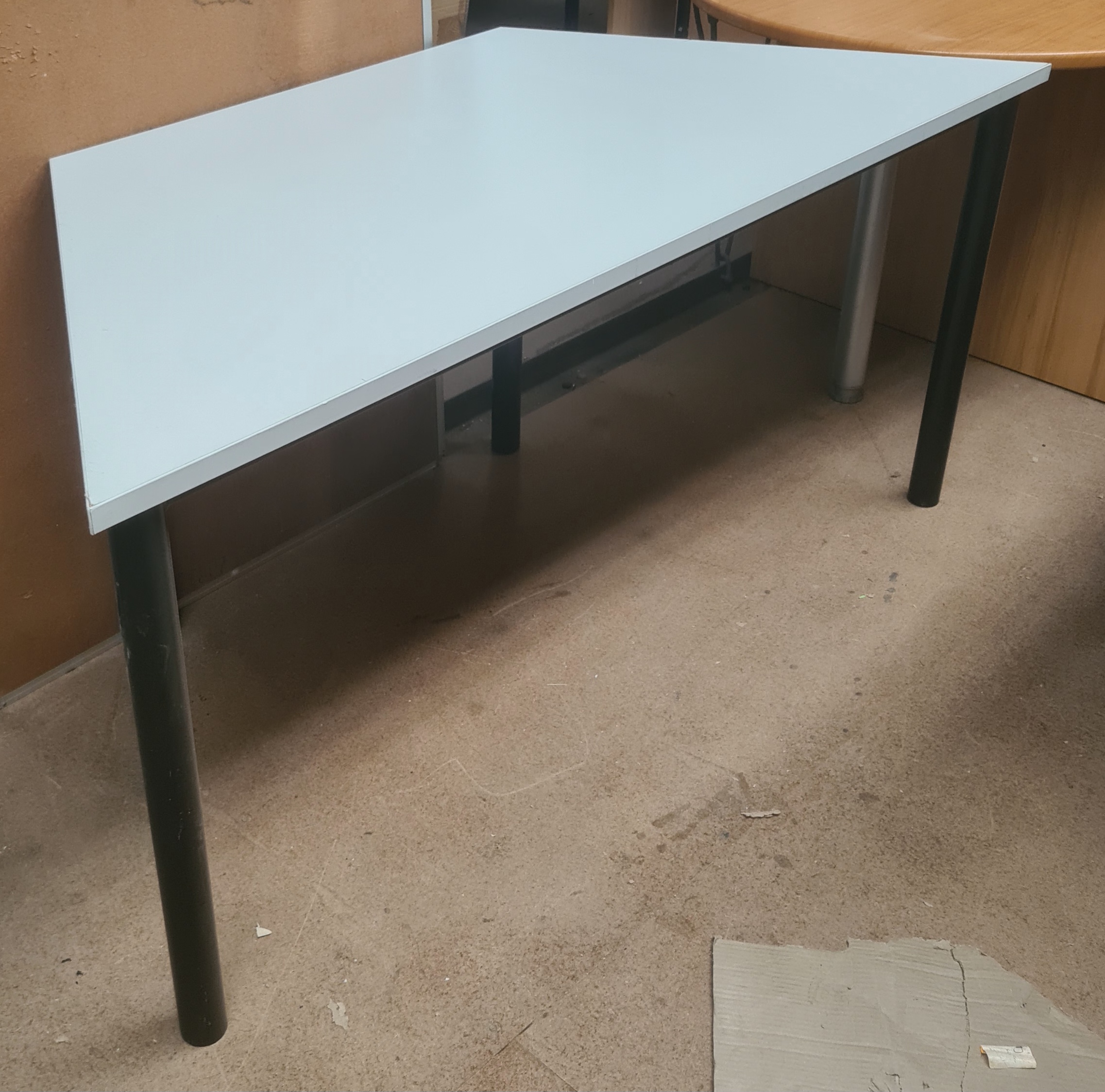 Small Desk/Table